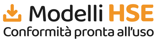 logo-ModelliHSE